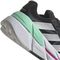 Adidas Adistar CS Laufschuh Damen