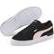 Puma Jada SD Damen Freizeitschuhe