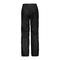 CMP Salopette Jungen Trägerhose