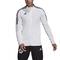 Adidas Tiro 21 Trainingsjacke Herren