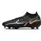 Nike Phantom GT2 Pro Dynamic Fit FG Unisex Fußball-Nockenschuh