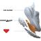 Salomon Outpulse Gore-Tex Herren Multifunktionsschuh