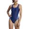 Adidas 3-Streifen Badeanzug Damen