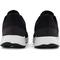 New Balance Fresh Foam X Tempo v2 Herren Laufschuhe