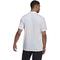 Adidas Entrada 22 Poloshirt Herren