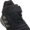 Adidas Duramo 10 Laufschuh Kinder