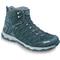 Meindl Mondello Mid GTX Herren Multifunktionsschuh