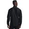 Under Armour Challenger Track Herren Fußballjacke