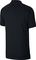 Nike Sportswear Polo Herren Poloshirt