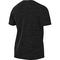 Nike Dri-FIT Slub Training Herren T-Shirt