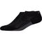 Asics Road+ RUN Ankle Sock Unisex Strümpfe