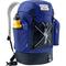 Deuter Wengen Daybag