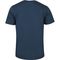 Young Pirates Wohnzimmer T Herren Poloshirt