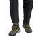 Adidas TERREX Trailmaker Mid GORE-TEX Wanderschuh Herren