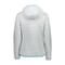 CMP Reverse Jacket Fix Hood Damen Jacke