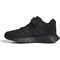 Adidas Duramo 10 Laufschuh Kinder