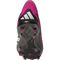 Adidas Predator Accuracy.1 FG Fußballschuh Kinder