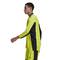 Adidas Condivo 21 Primeblue Long Sleeve Torwarttrikot Herren