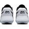 Nike Air Max Motif Jungen Freizeit-Schuh