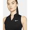Nike NikeCourt Dri-FIT Victory Damen Kleid