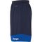 Kempa Emotion 2.0 Herren Shorts