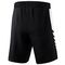 Erima Six Wings Worker Kinder Shorts