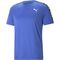 Puma Fit Taped Herren T-Shirt