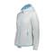 CMP Reverse Jacket Fix Hood Damen Jacke