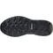 Mizuno Wave Daichi 7 GTX W Damen Trailrunning-Schuh