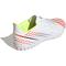 Adidas Predator Edge.4 TF Fußballschuh Unisex