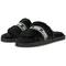 Puma Fluff Damen Badesandalen