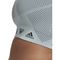 Adidas AEROKNIT Light-Support Sport-BH Damen