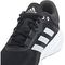 Adidas Response Laufschuh Herren