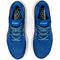 Asics GT-2000 10 MK Herren Running-Schuh