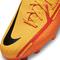 Nike Jr. Phantom GT2 Academy MG Kinder Fußball-Nockenschuh