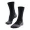 Falke TK2 Cool Damen Socken