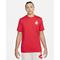 Nike Sportswear Herren T-Shirt