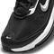 Nike Air Max AP Damen Freizeit-Schuh