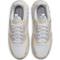 Nike Zoom Air Fires Damen Freizeit-Schuh