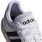 Adidas Hoops 3.0 Low Classic Vintage Schuh Herren