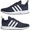 Adidas Multix Schuh Herren