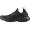 Salomon Madcross Gore-Tex Herren Trailrunning-Schuh
