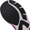 Puma Velocity Nitro 2 Damen Laufschuhe