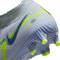 Nike Phantom GT2 Academy Dynamic Fit MG Unisex Fußball-Nockenschuh