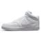 Nike Court Vision Mid Next Nature Herren Freizeit-Schuh