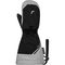 Reusch Wes R-Tex® XT Mitten Fäustlinge