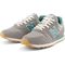 New Balance 373v2 Damen Freizeitschuhe
