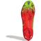 Adidas Predator Edge.1 Low FG Fußballschuh Unisex