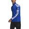 Adidas Squadra 21 Trainingsjacke Herren