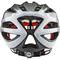 Alpina FB JR. 2.0 Mountainbikehelm Kinder